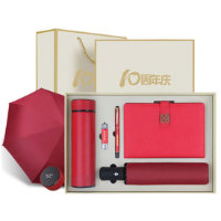 Giveaways