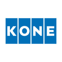 KONE