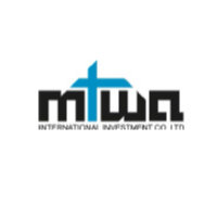 mtwa