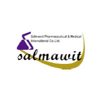 Salmawit