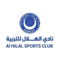 al Hilal Sports Club